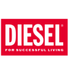 Diesel Vendas